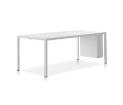 Изображение продукта MDF Italia Desk 3.0