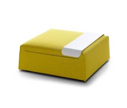 Изображение продукта MDF Italia Thea