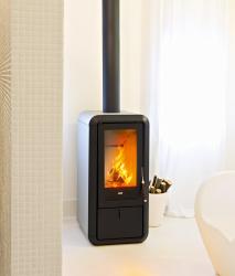 Изображение продукта MCZ Kasai | Wood