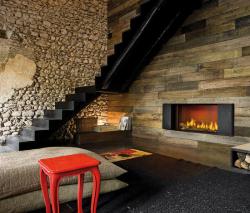 Изображение продукта MCZ Klee | Forma 95 Gas