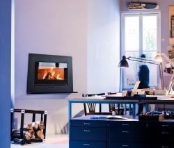 Изображение продукта MCZ Line | Vivo 90 Wood