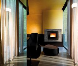 Изображение продукта MCZ Modus | Vivo 80 Pellet