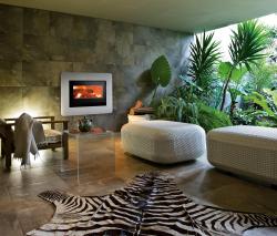 Изображение продукта MCZ Moon | Vivo 90 Wood