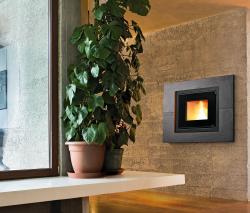 Изображение продукта MCZ Prime | Vivo 80 Pellet