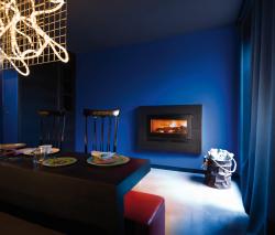 Изображение продукта MCZ Prime | Vivo 90 Wood