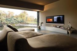 Изображение продукта MCZ Scenario