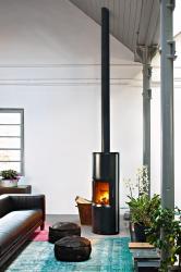 Изображение продукта MCZ Stripe Overnight | Wood