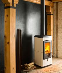 Изображение продукта MCZ Veld | Wood