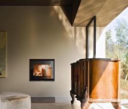 Изображение продукта MCZ Vivo 70 Wood