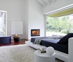 Изображение продукта MCZ Vivo 90 Wood