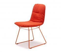 Изображение продукта FREIFRAU Leya кресло