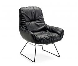 Изображение продукта FREIFRAU Leya кресло