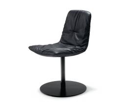 Изображение продукта FREIFRAU Leya кресло