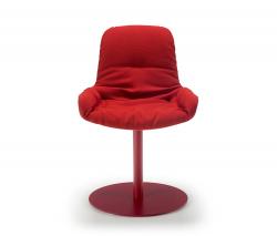 Изображение продукта FREIFRAU Leya кресло с подлокотниками Low