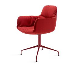 Изображение продукта FREIFRAU Leya кресло с подлокотниками