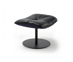 Изображение продукта FREIFRAU Leya тахтаe