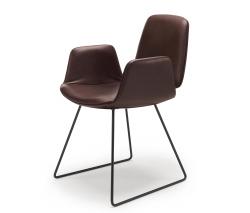 Изображение продукта FREIFRAU Tilda кресло с подлокотниками