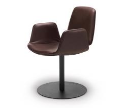 Изображение продукта FREIFRAU Tilda кресло с подлокотниками