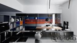 Изображение продукта Valcucine Living Collectus
