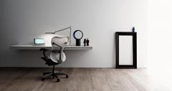 Изображение продукта Valcucine Living Operam