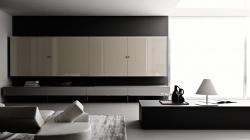 Изображение продукта Valcucine Living Tutum