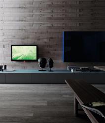 Изображение продукта Valcucine Living Tutum