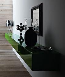 Изображение продукта Valcucine Living Tutum