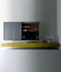 Изображение продукта Valcucine Living Tutum