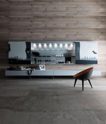 Изображение продукта Valcucine Living Tutum