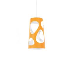 Изображение продукта MYYOUR Linea Liberty light