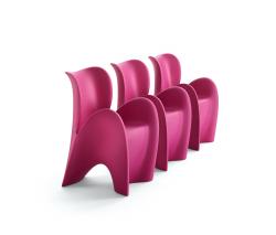 Изображение продукта MYYOUR Linea Lily