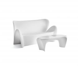 Изображение продукта MYYOUR Linea Lily