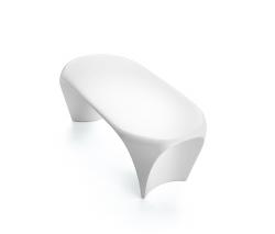 Изображение продукта MYYOUR Linea Lily