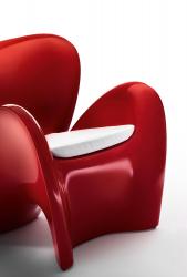 MYYOUR Linea Lily - 3