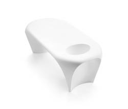 Изображение продукта MYYOUR Linea Lily