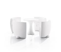 Изображение продукта MYYOUR Community