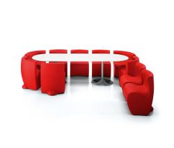 Изображение продукта MYYOUR Community