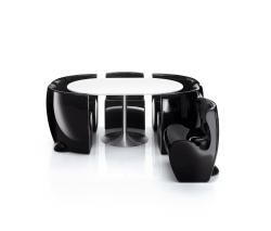 Изображение продукта MYYOUR Community