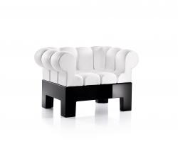 Изображение продукта MYYOUR Modì