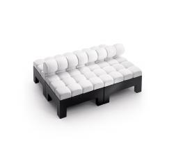 Изображение продукта MYYOUR Modì