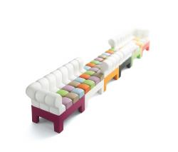 Изображение продукта MYYOUR Modì