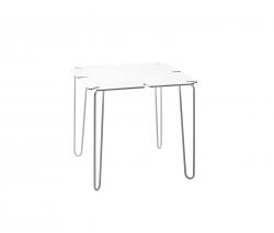 Изображение продукта MYYOUR Linea Chips