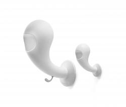 Изображение продукта MYYOUR Crazy head