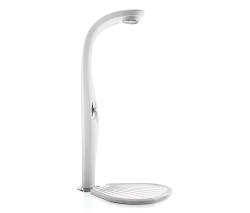 Изображение продукта MYYOUR Dyno