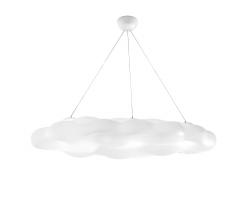 Изображение продукта MYYOUR Nefos