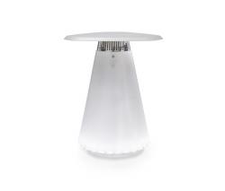 Изображение продукта MYYOUR Tabula