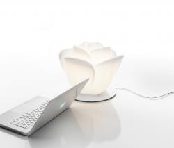 Изображение продукта MYYOUR Baby Love