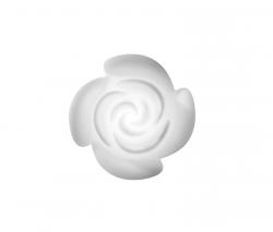 Изображение продукта MYYOUR Baby Love