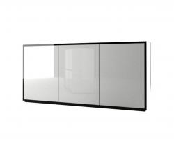 Изображение продукта Rechteck Auxiliator сервант