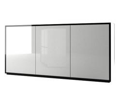 Изображение продукта Rechteck Auxilium сервант